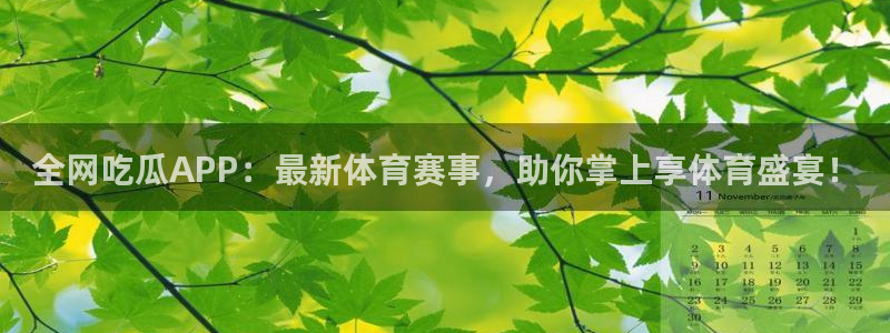 51cgfun吃瓜网 必看大瓜:全网吃瓜APP:最新体育赛事,助你掌上享体育盛宴!